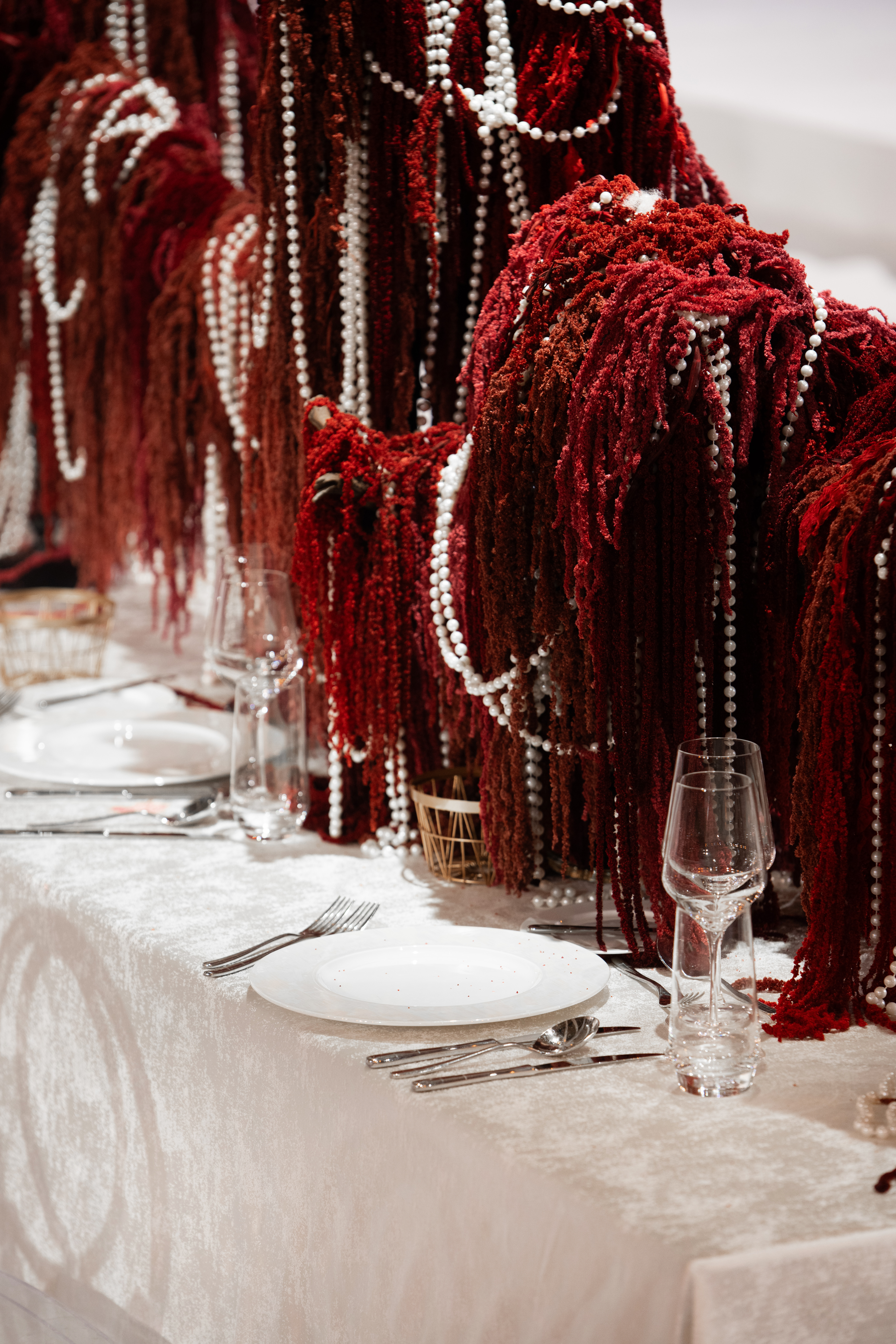 British Elegant Mirage gallery 03