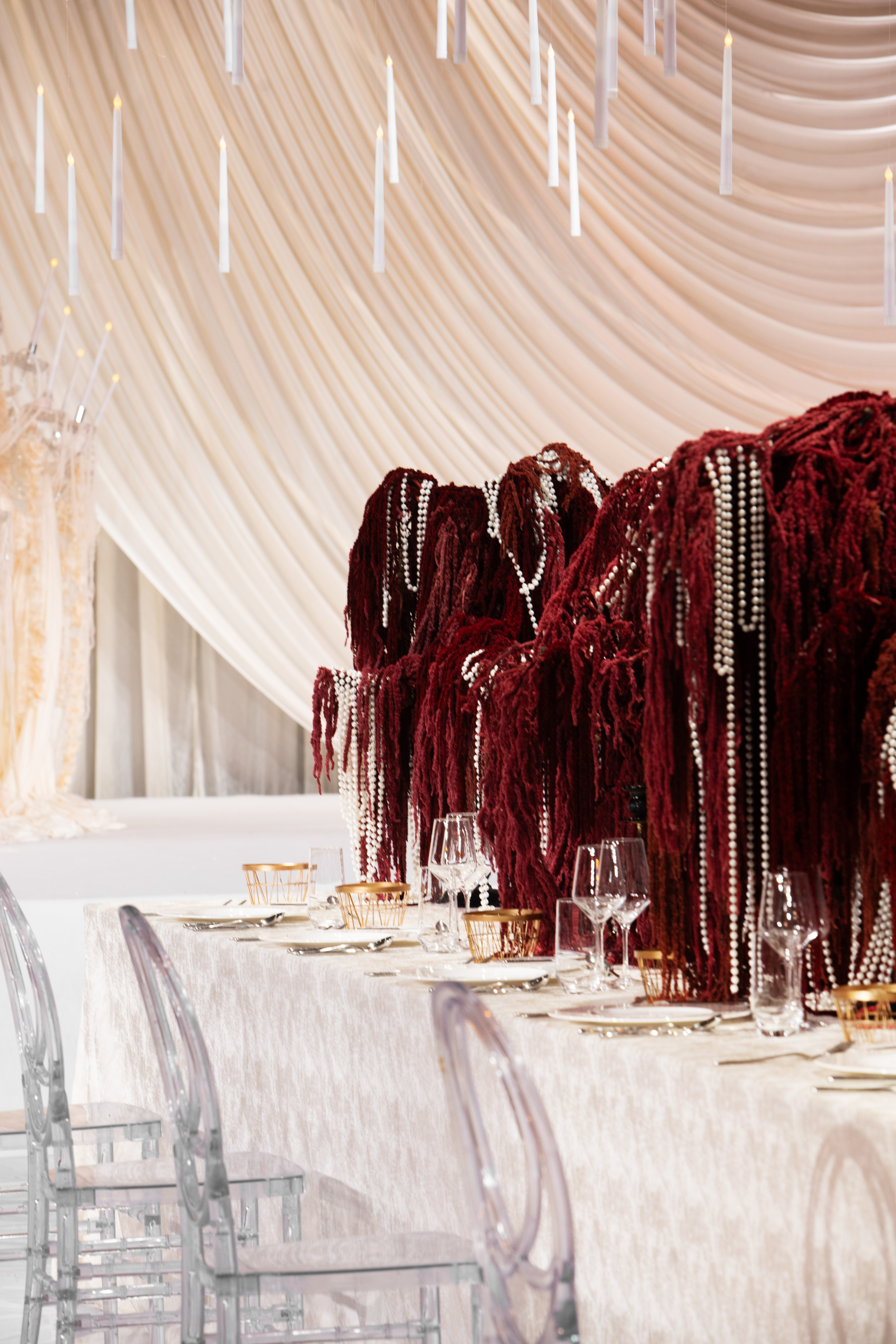 British Elegant Mirage gallery 05