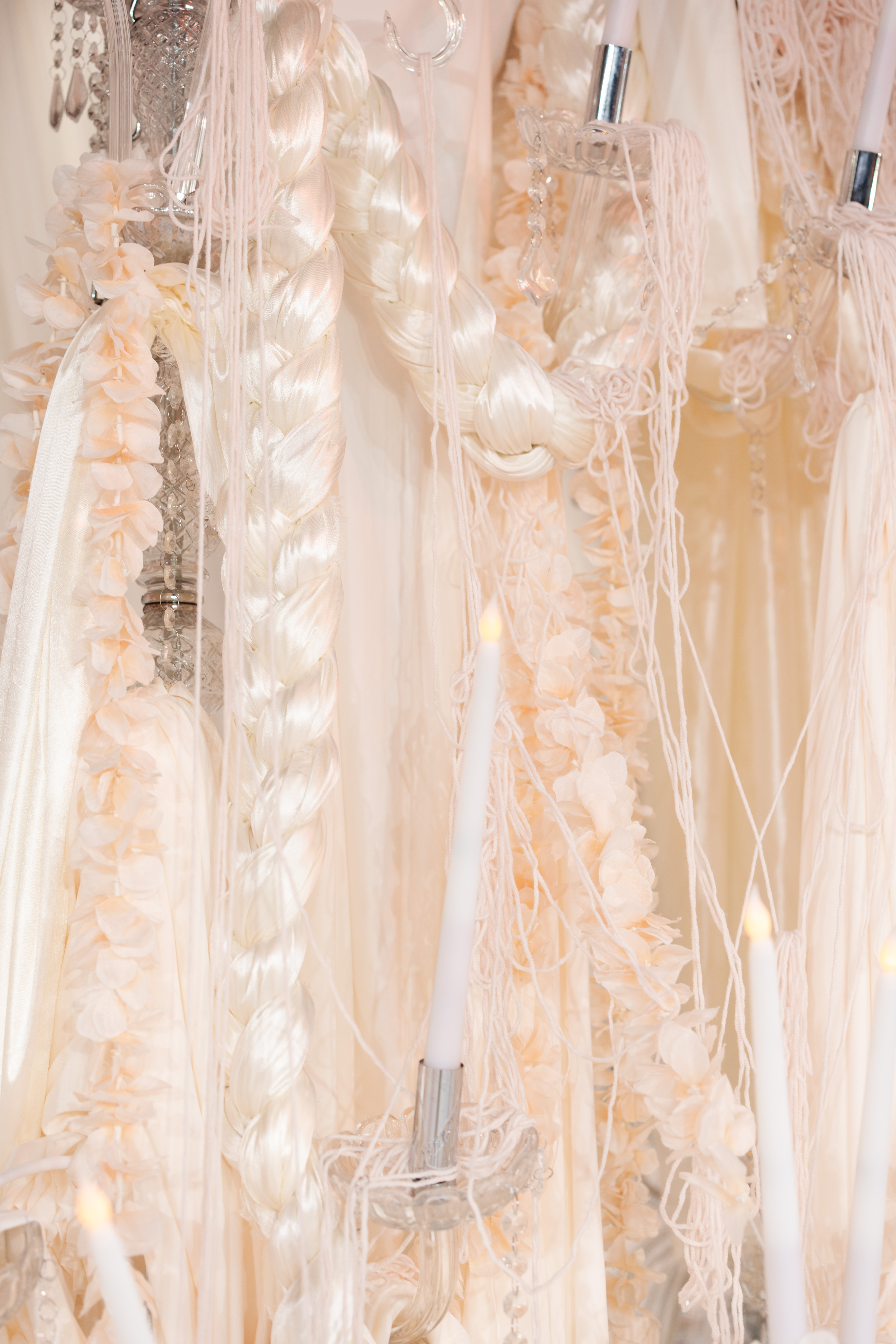 British Elegant Mirage gallery 15