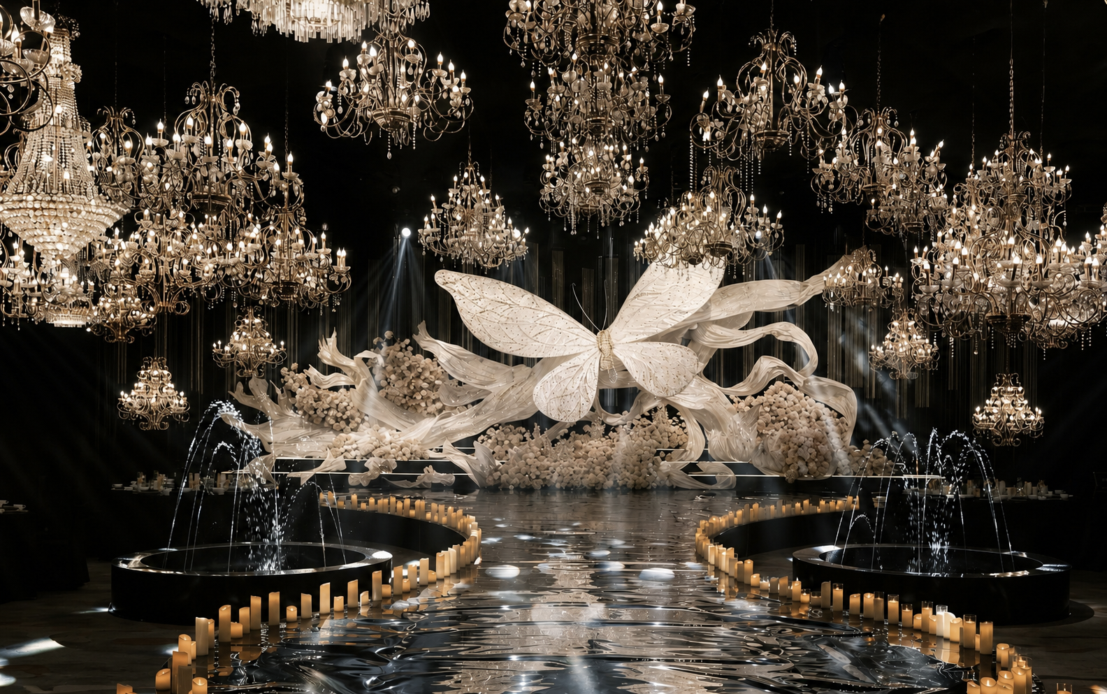 Butterfly Wings gallery 03