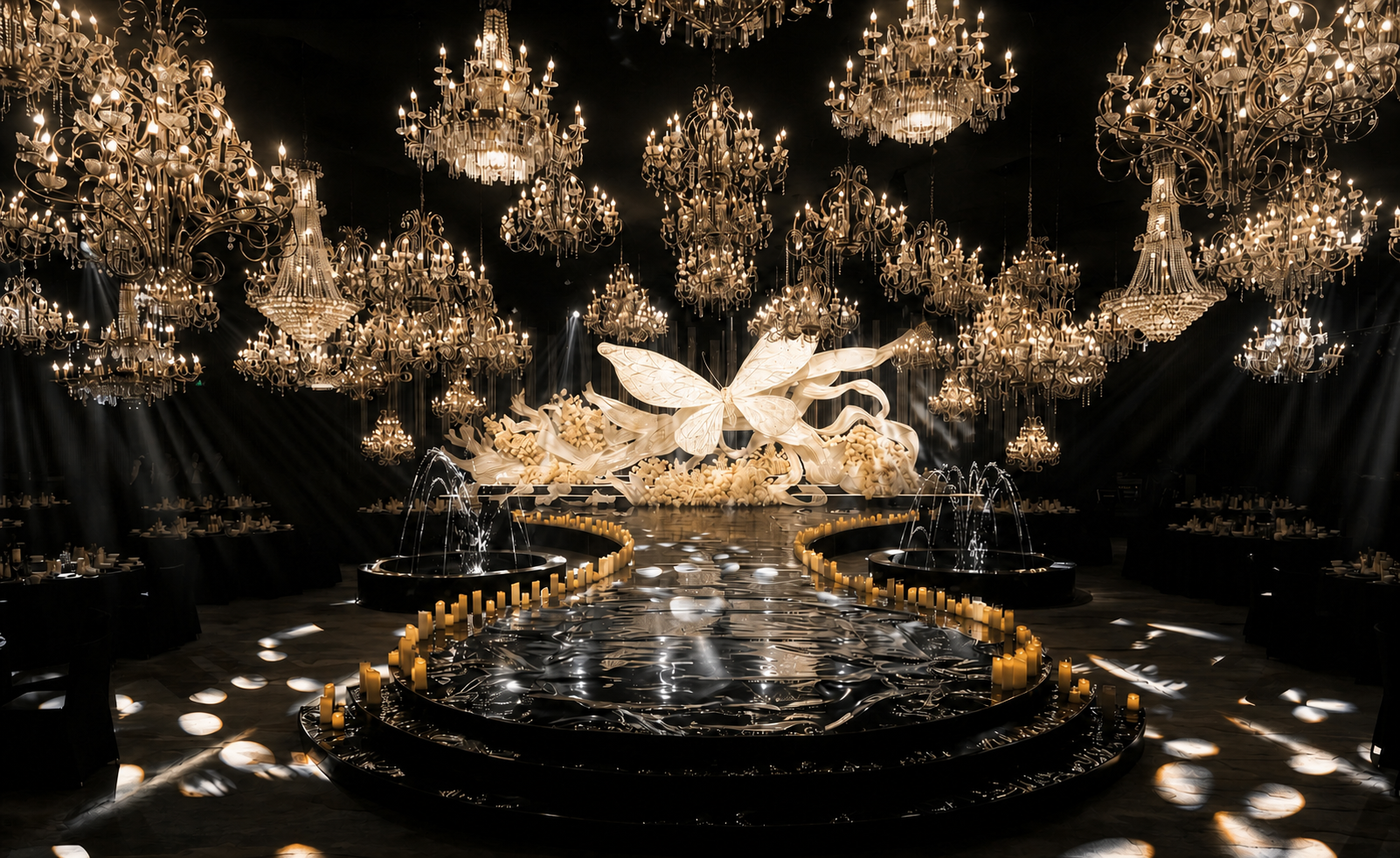 Butterfly Wings gallery 04