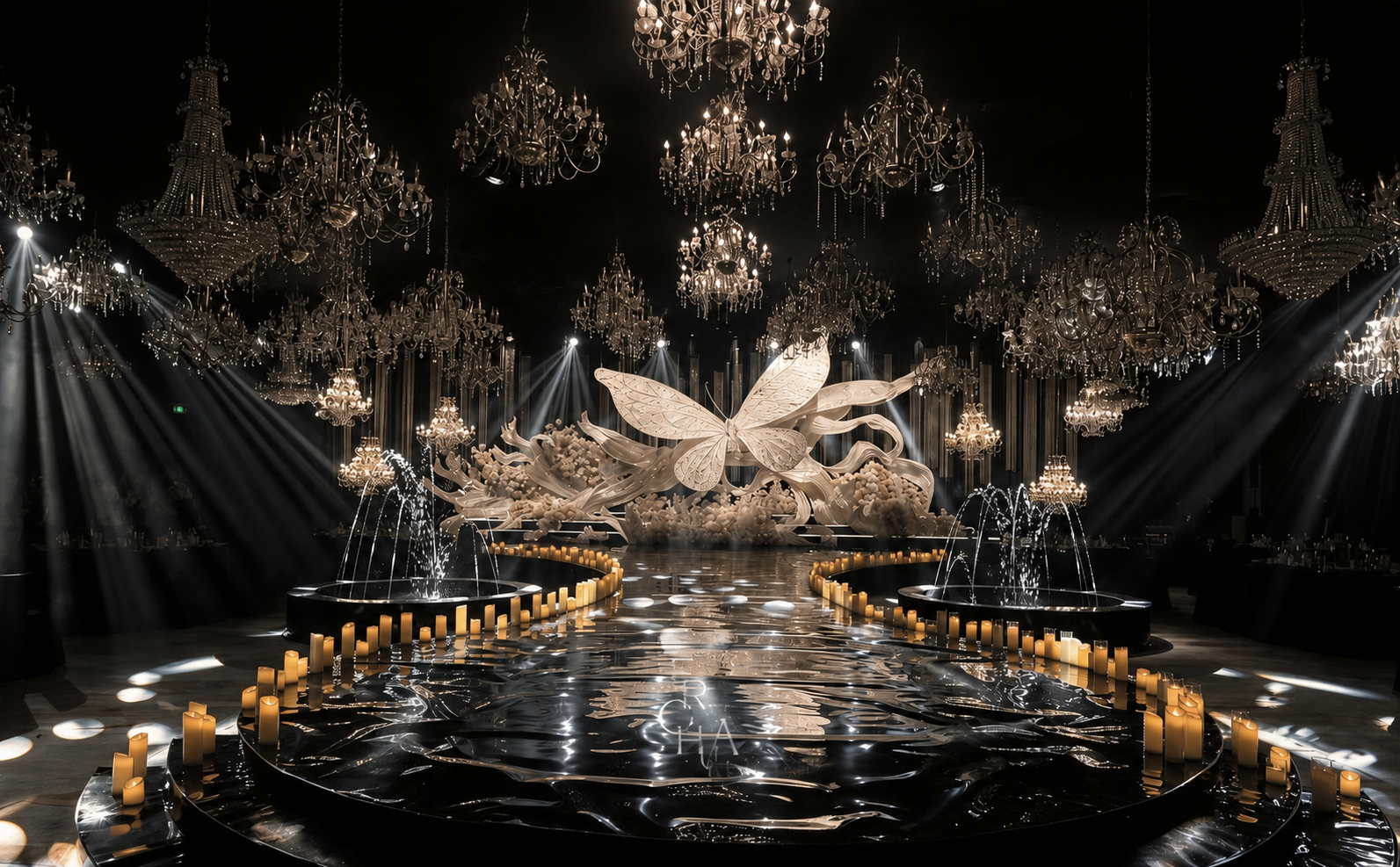 Butterfly Wings gallery 06