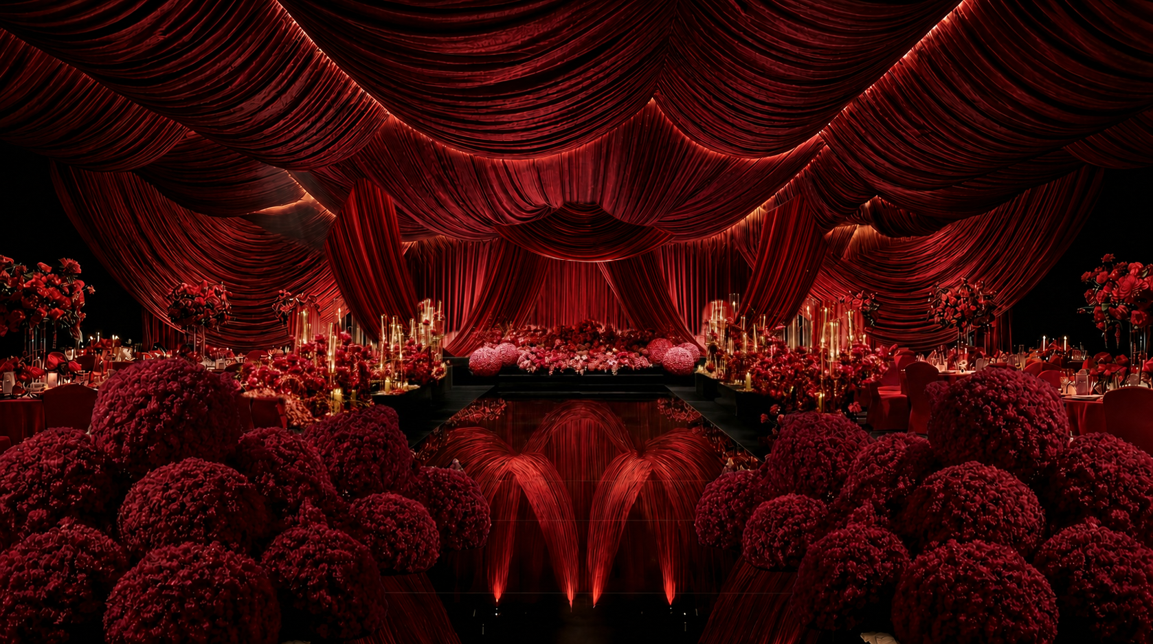 Crimson gallery 05