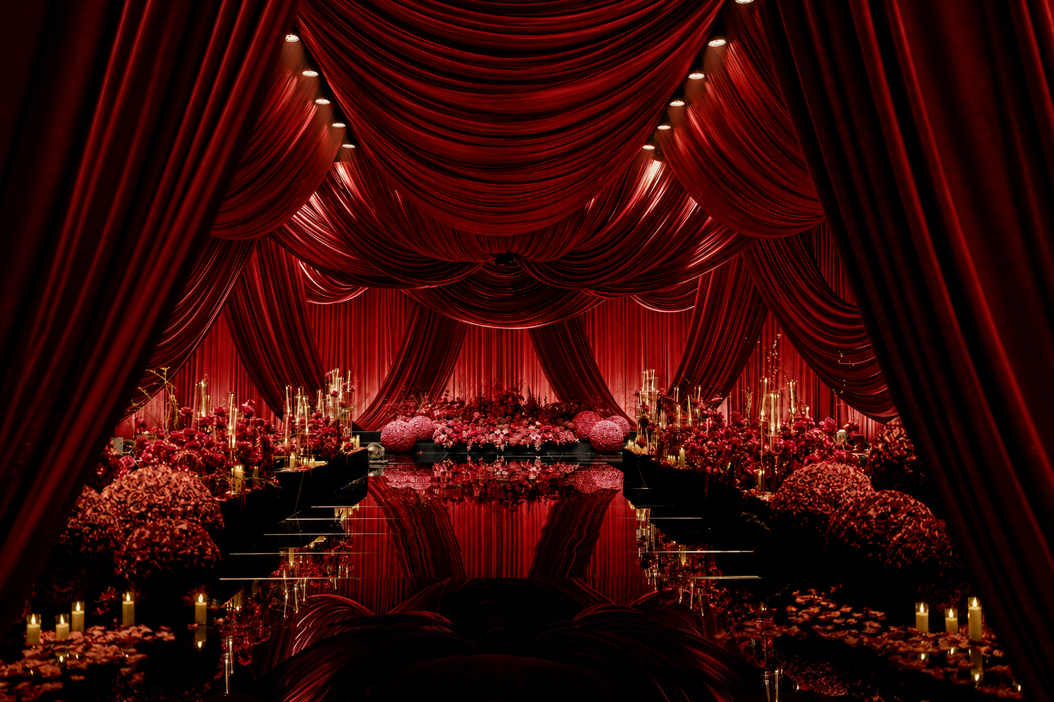 Crimson gallery 06