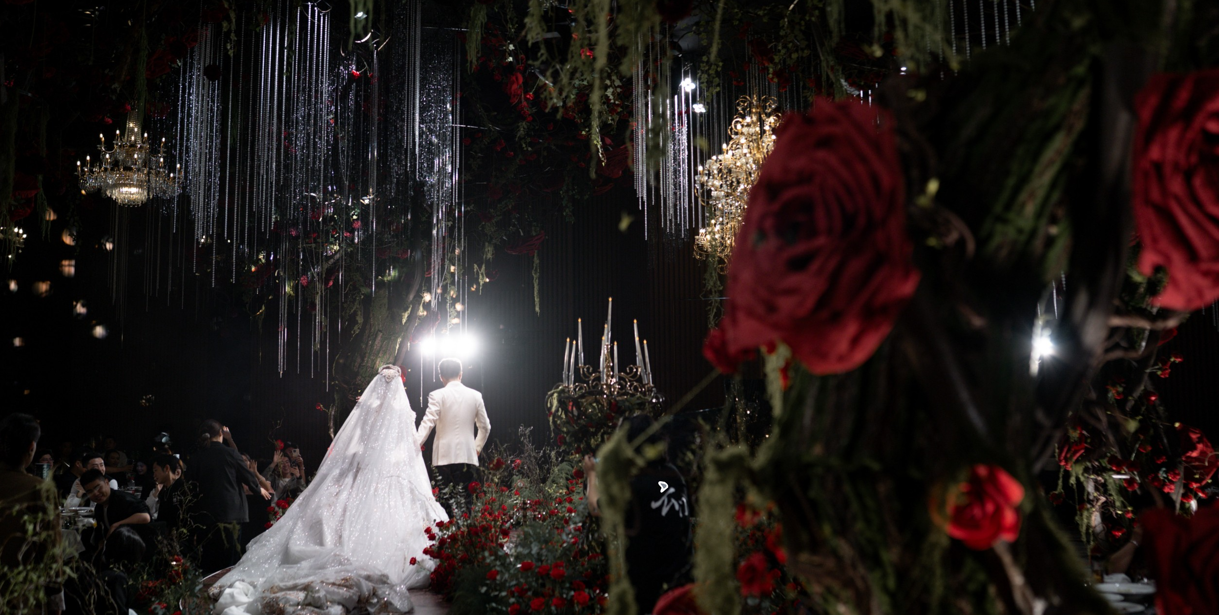 Dark Fairytale gallery 02