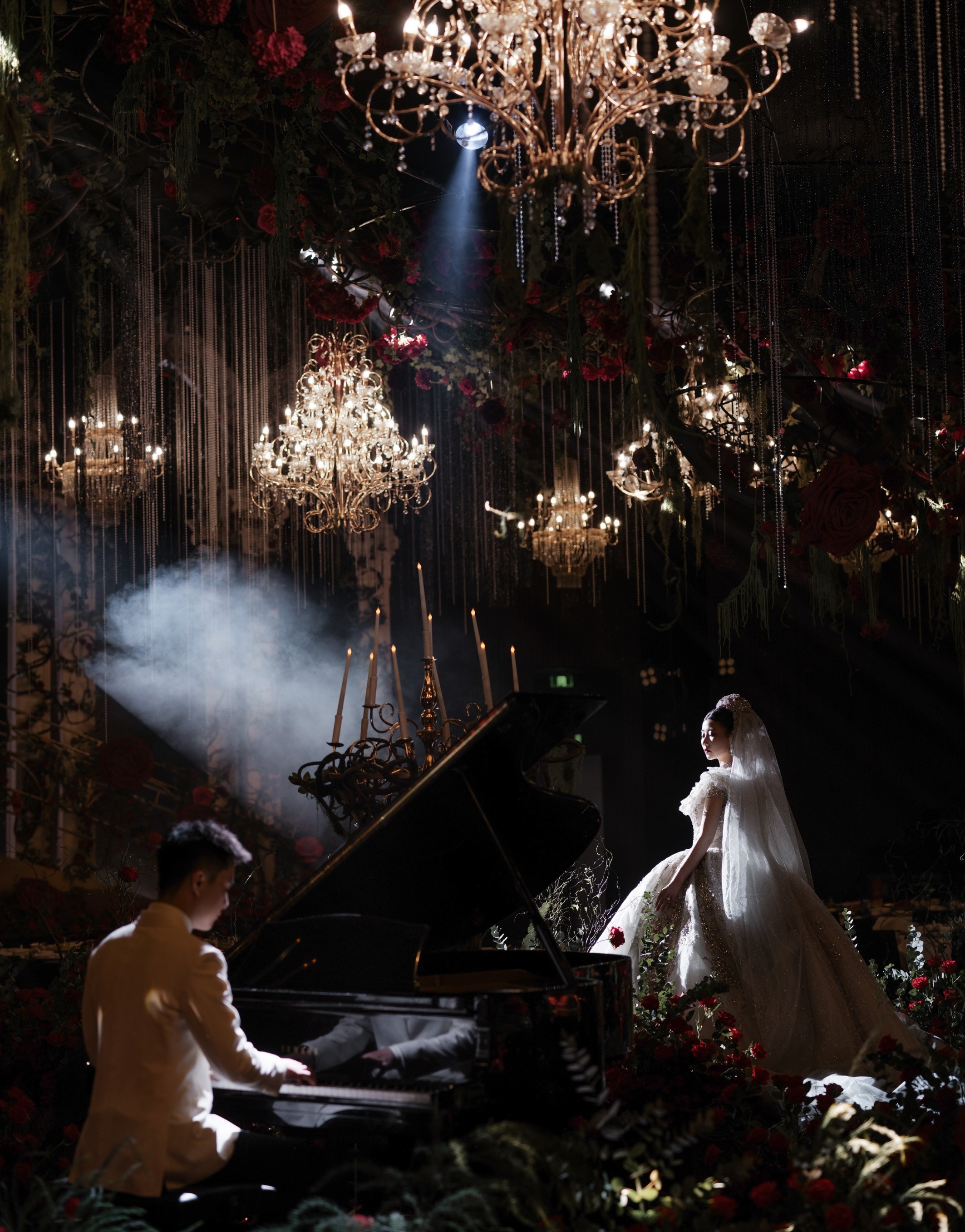 Dark Fairytale gallery 03