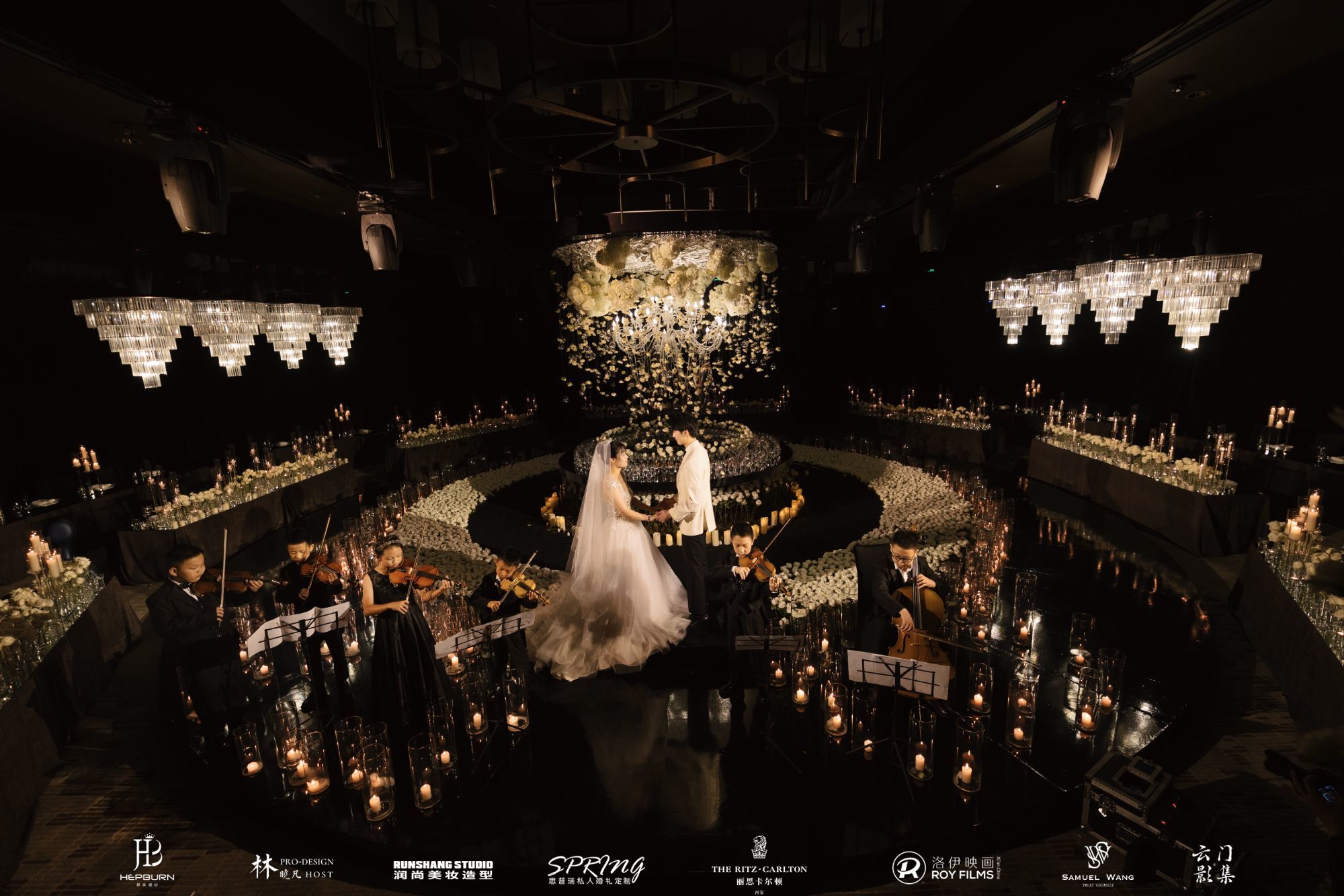First Glance, Classic Memory gallery 03