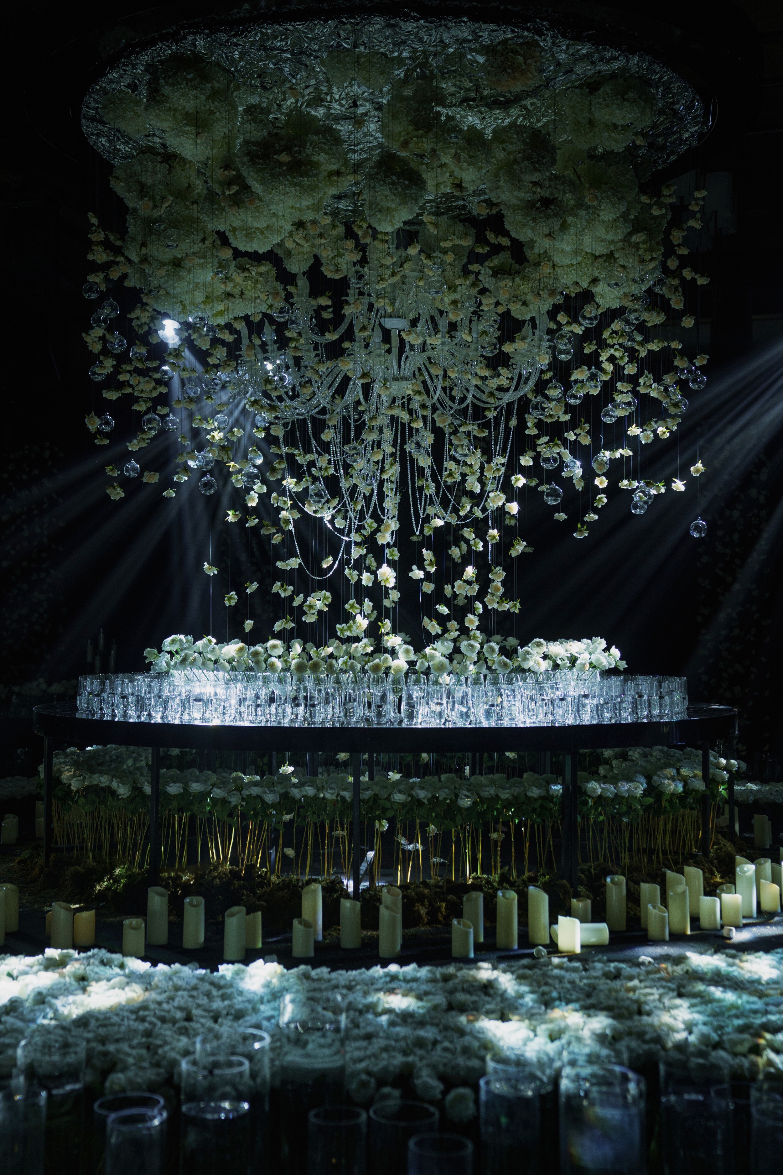 First Glance, Classic Memory gallery 04