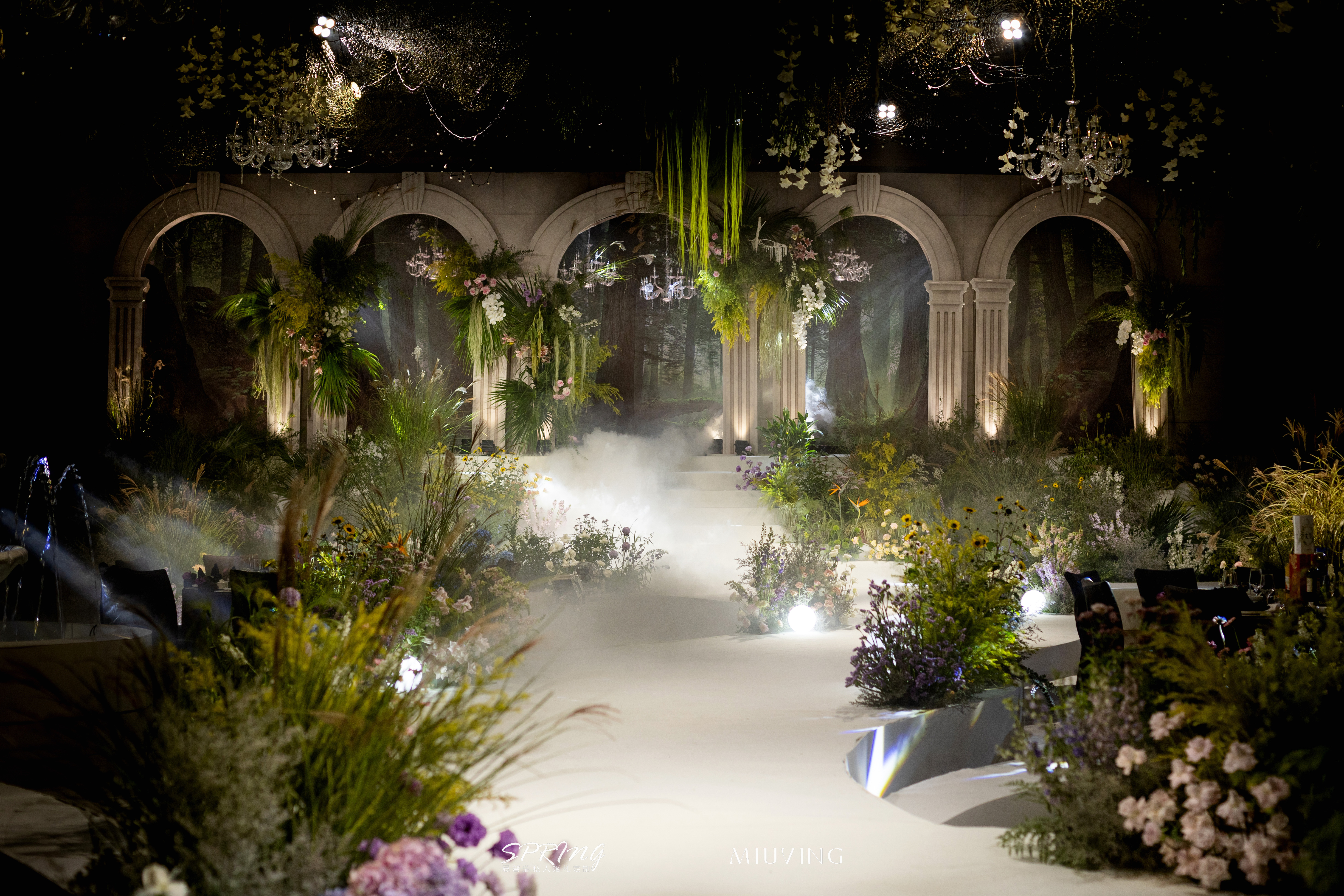 Forest Whispers gallery 02