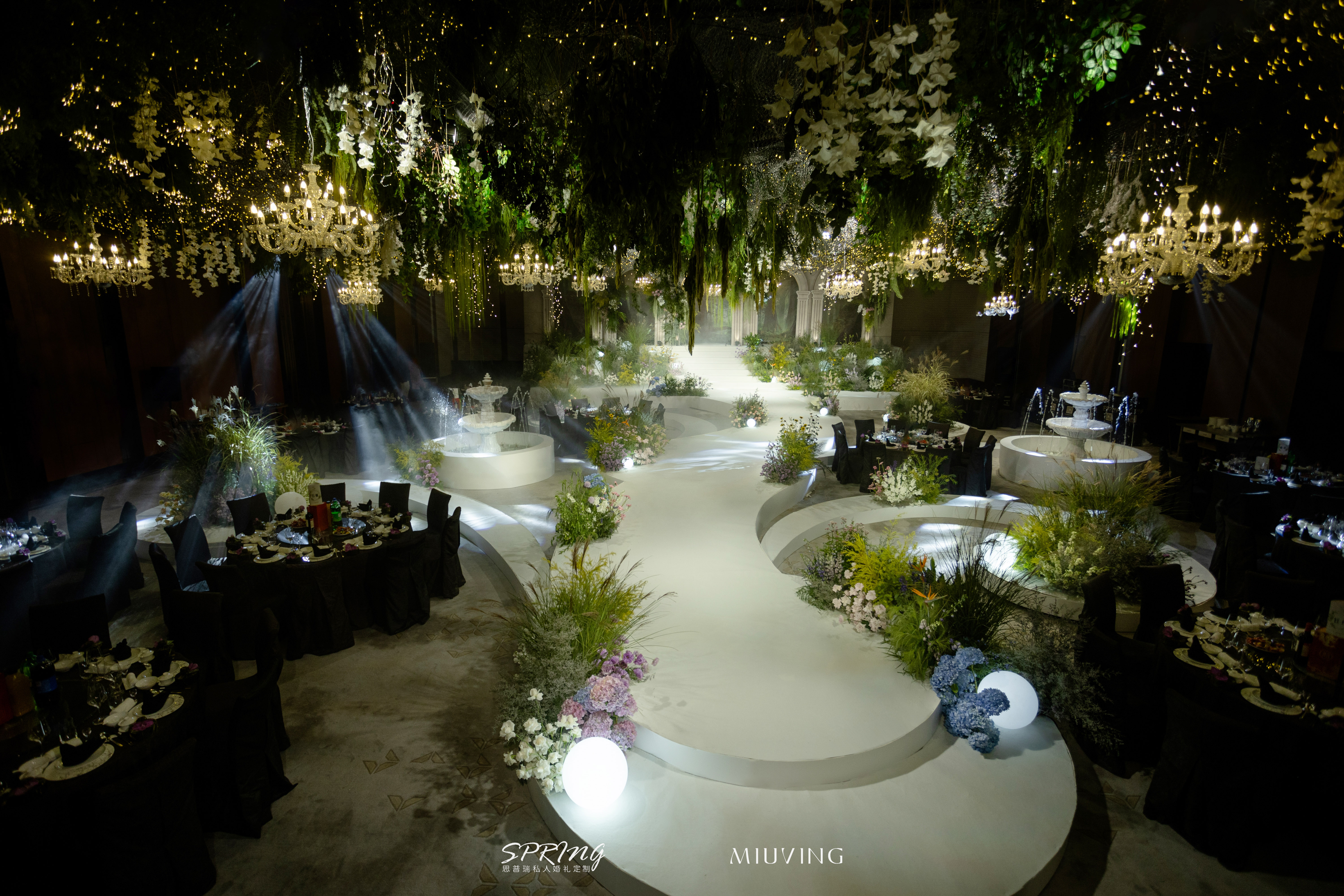Forest Whispers gallery 03
