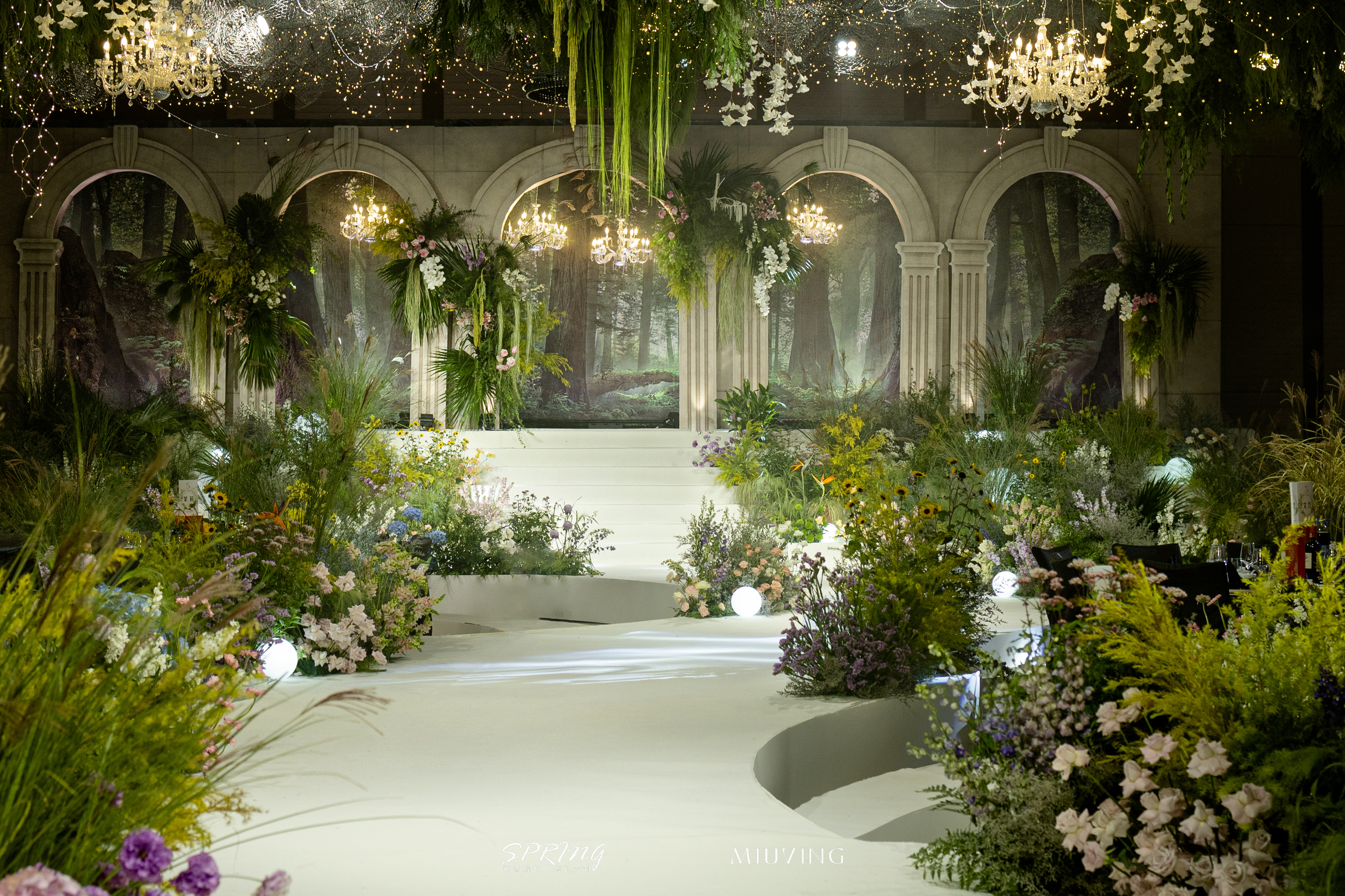 Forest Whispers gallery 07