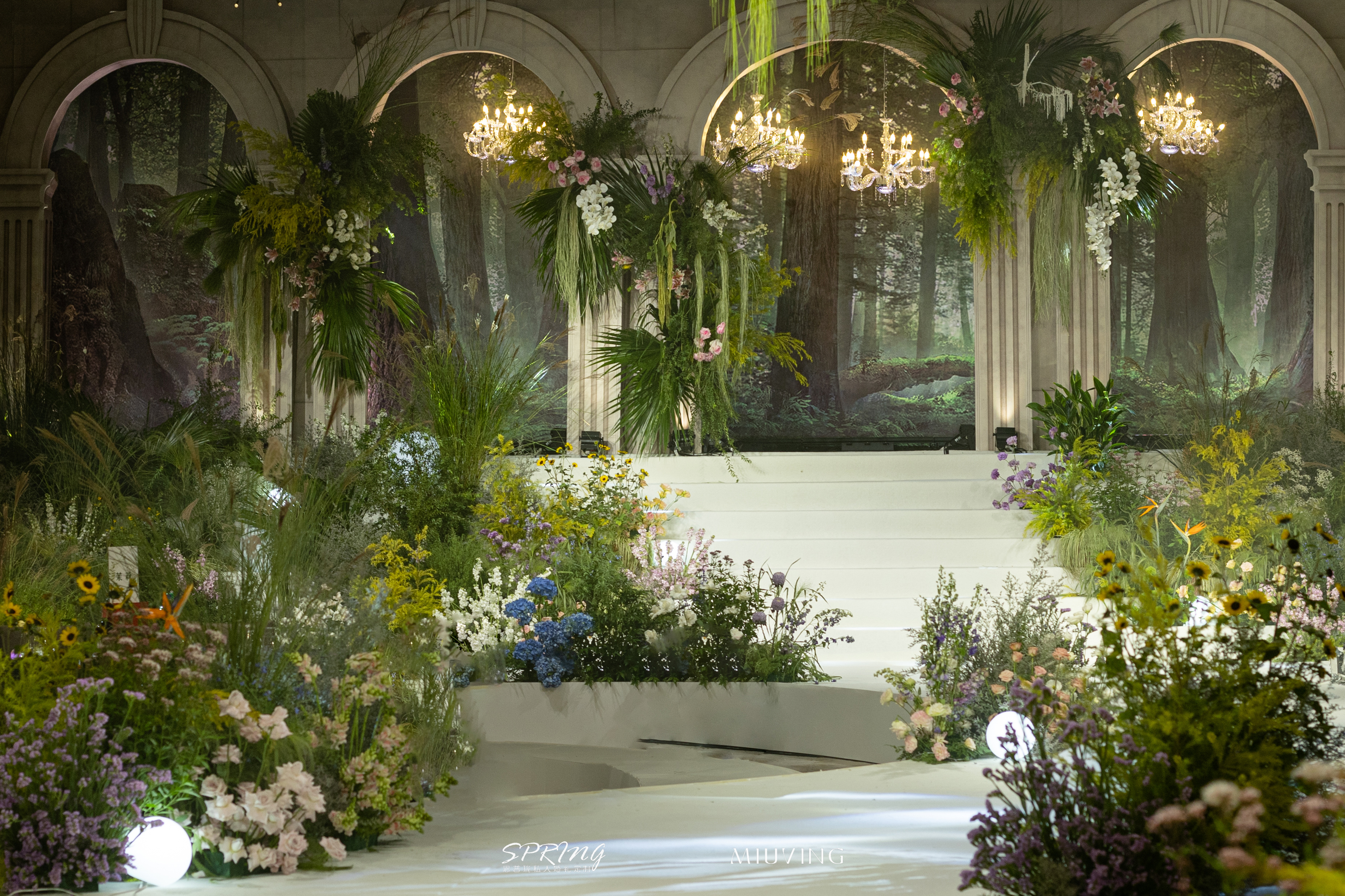 Forest Whispers gallery 08