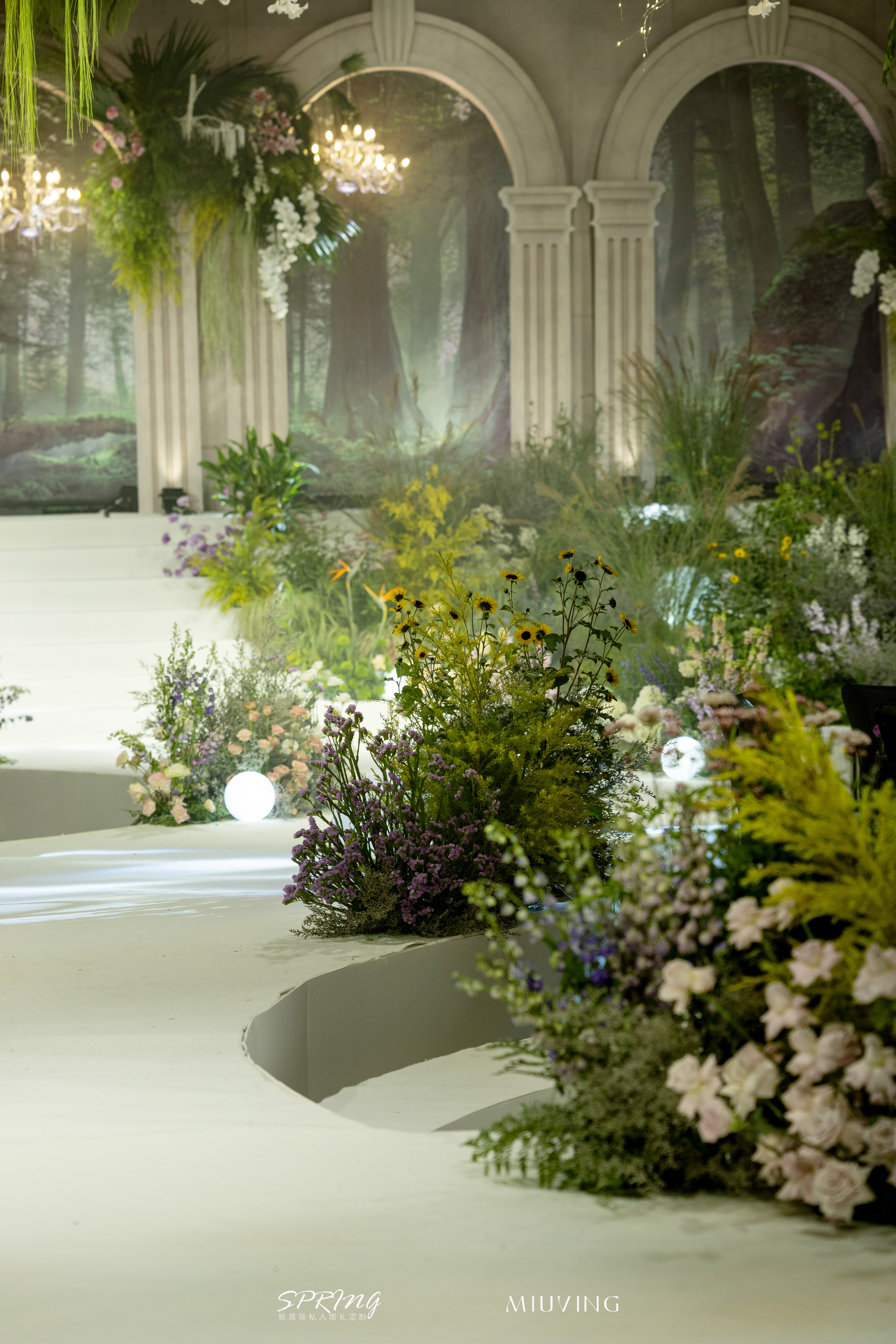 Forest Whispers gallery 10