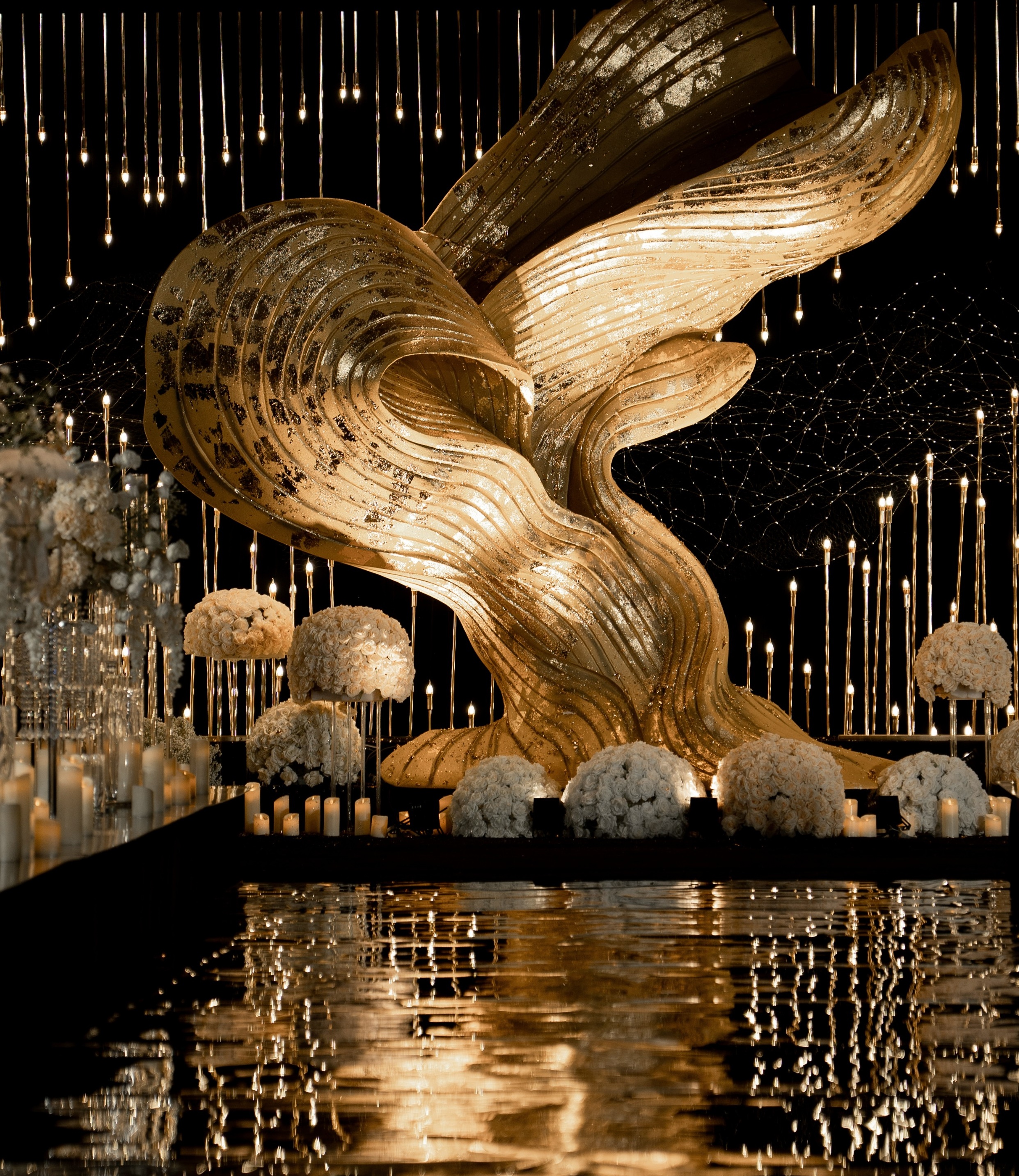 Gilded Era gallery 02