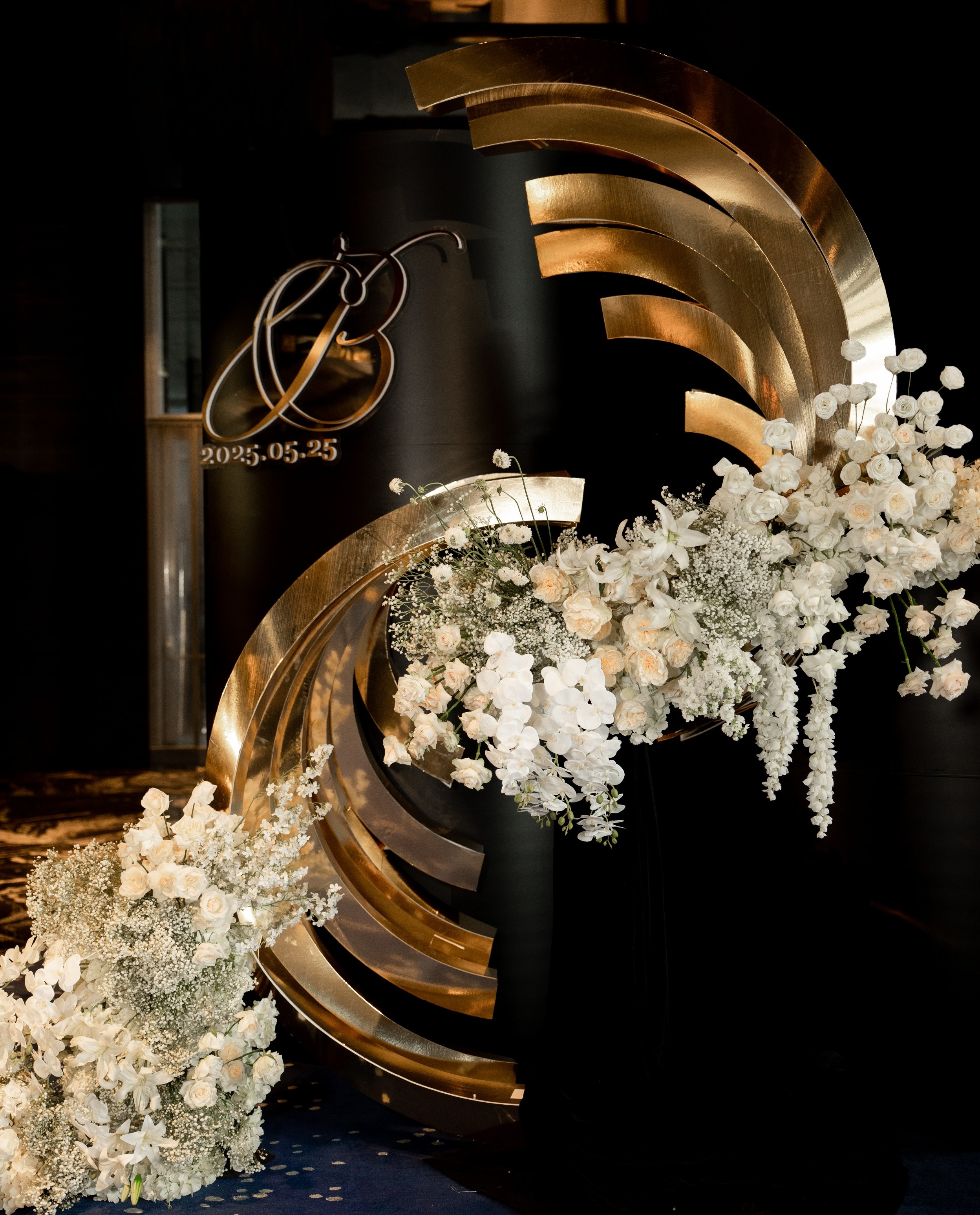 Gilded Era gallery 03