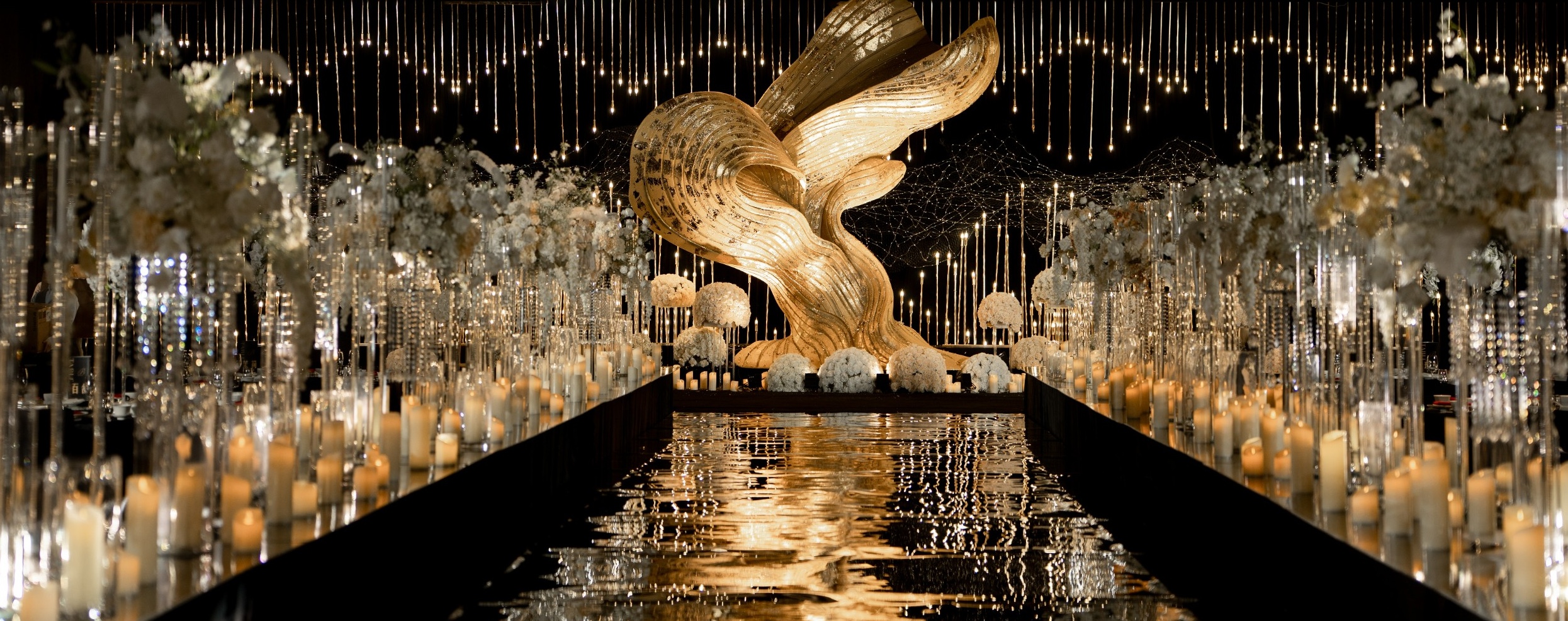 Gilded Era gallery 05