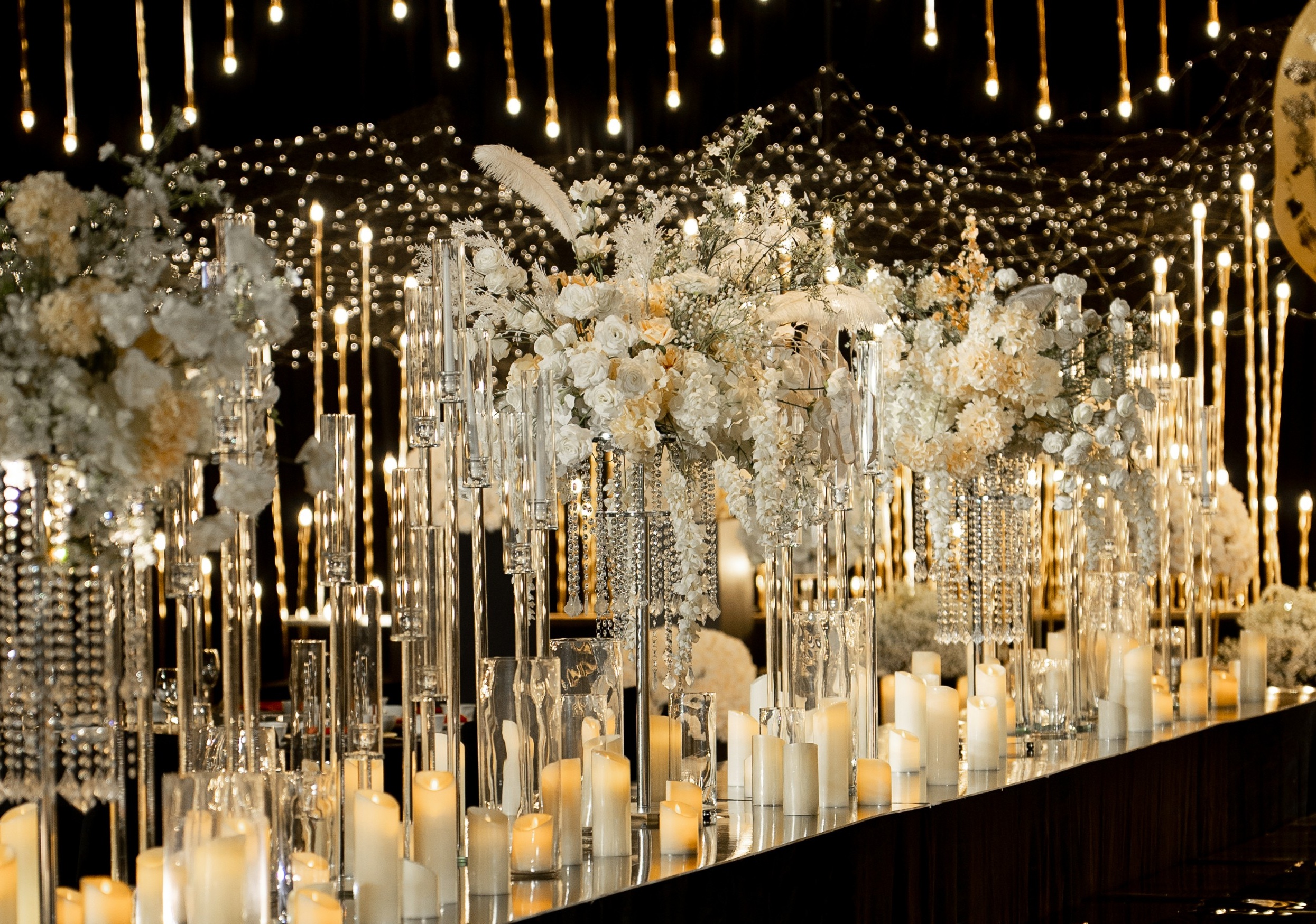 Gilded Era gallery 06