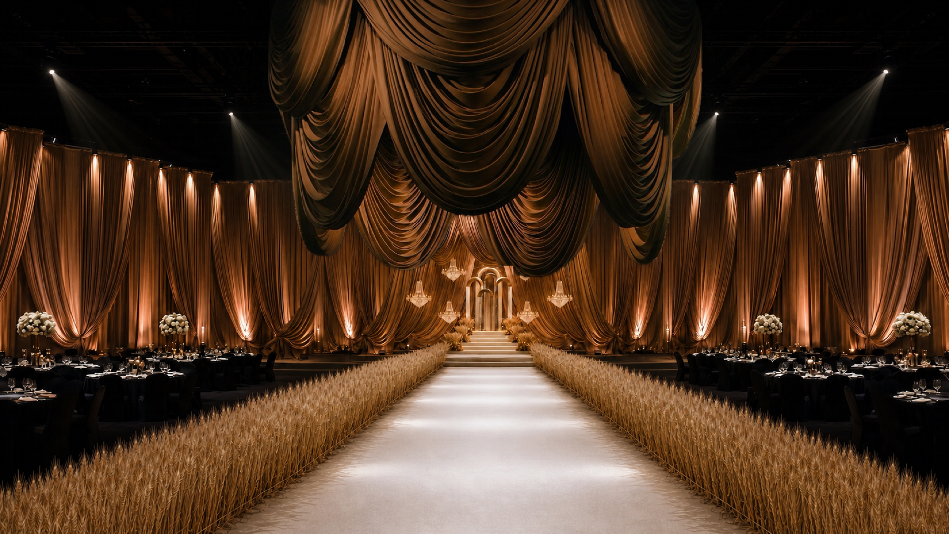 Golden Wheat gallery 02
