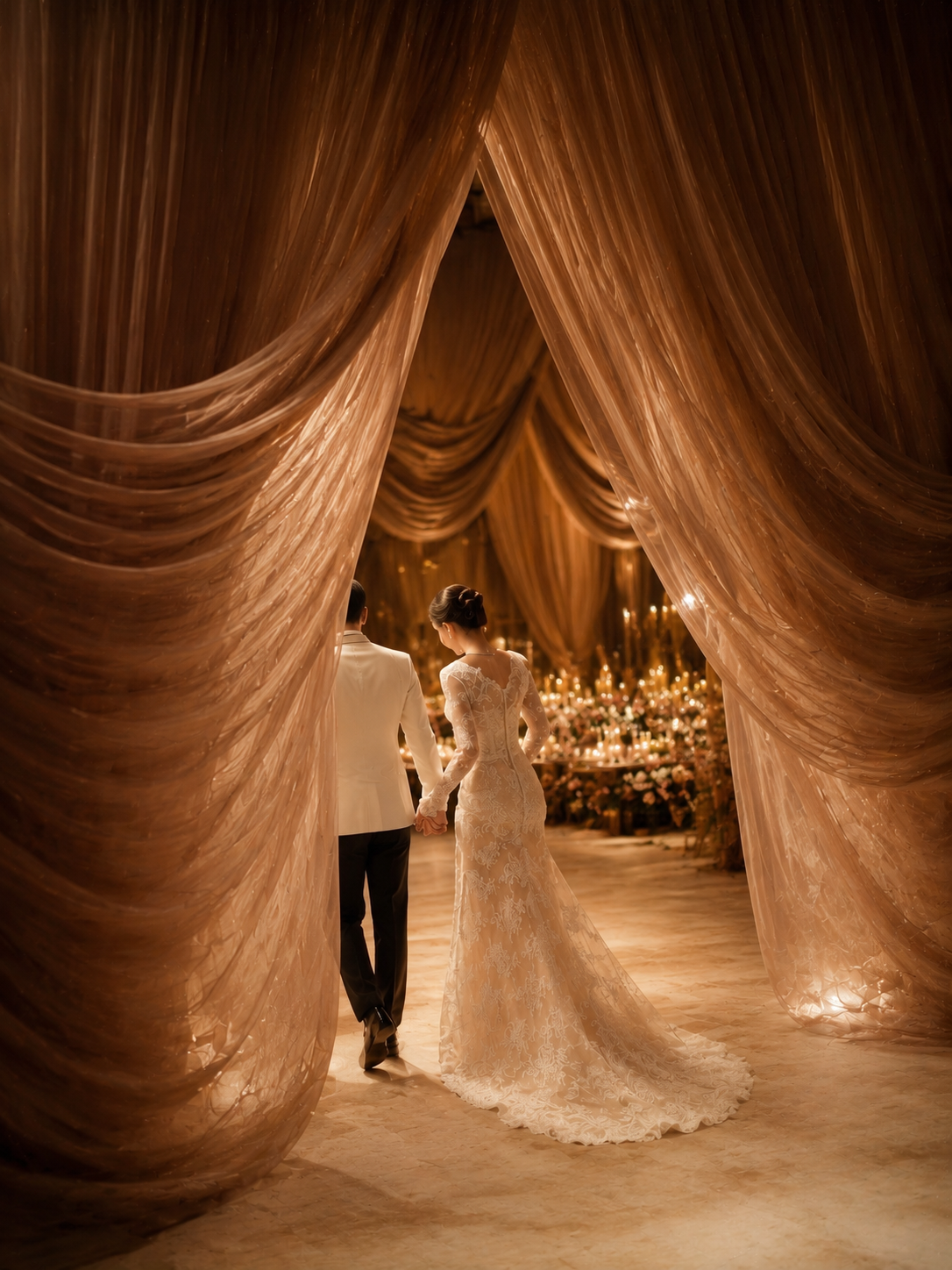 Golden Wheat gallery 05