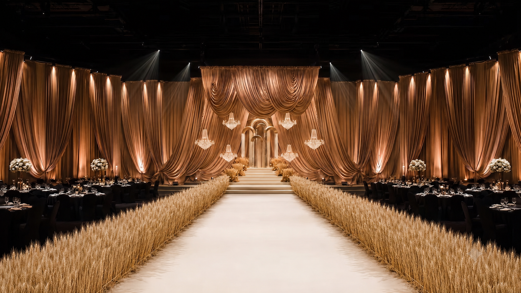 Golden Wheat gallery 06