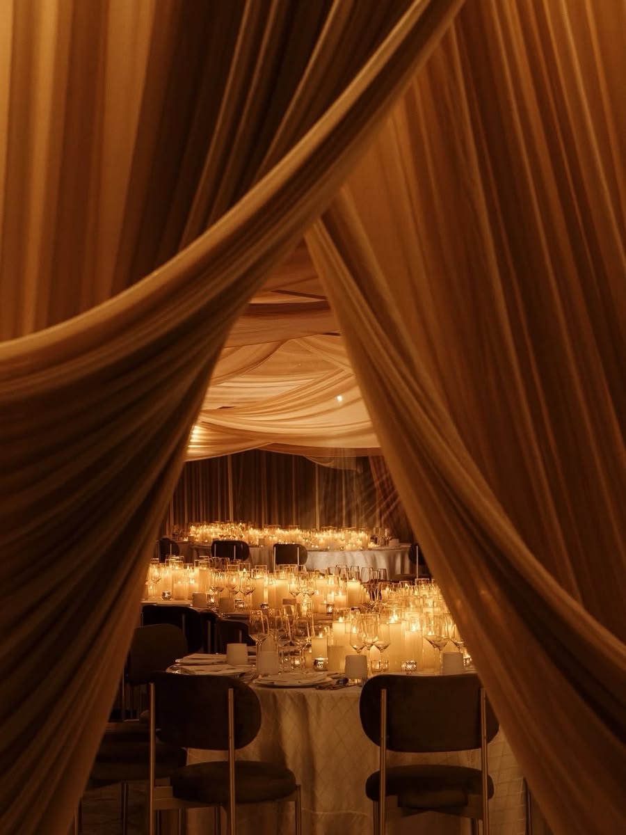 Golden Wheat gallery 07