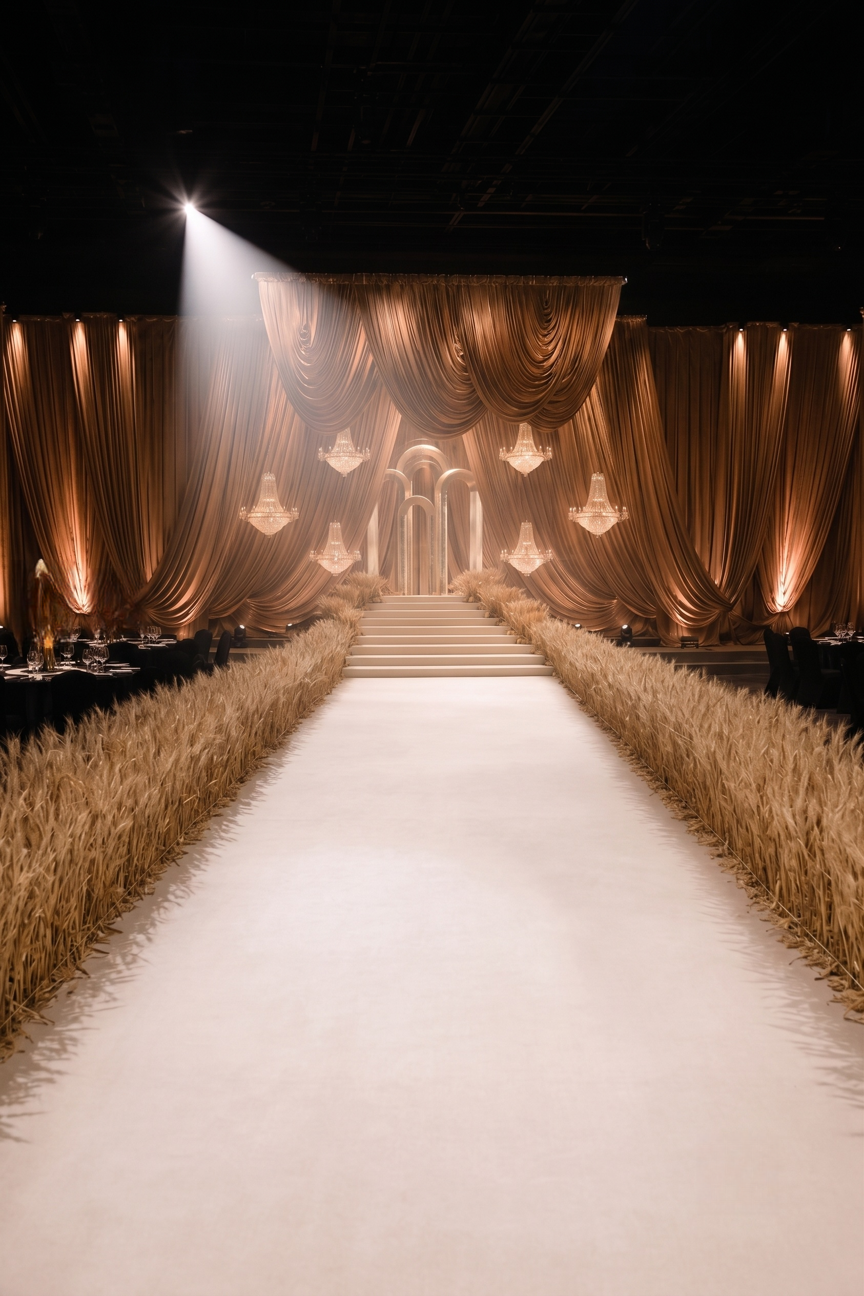 Golden Wheat gallery 09