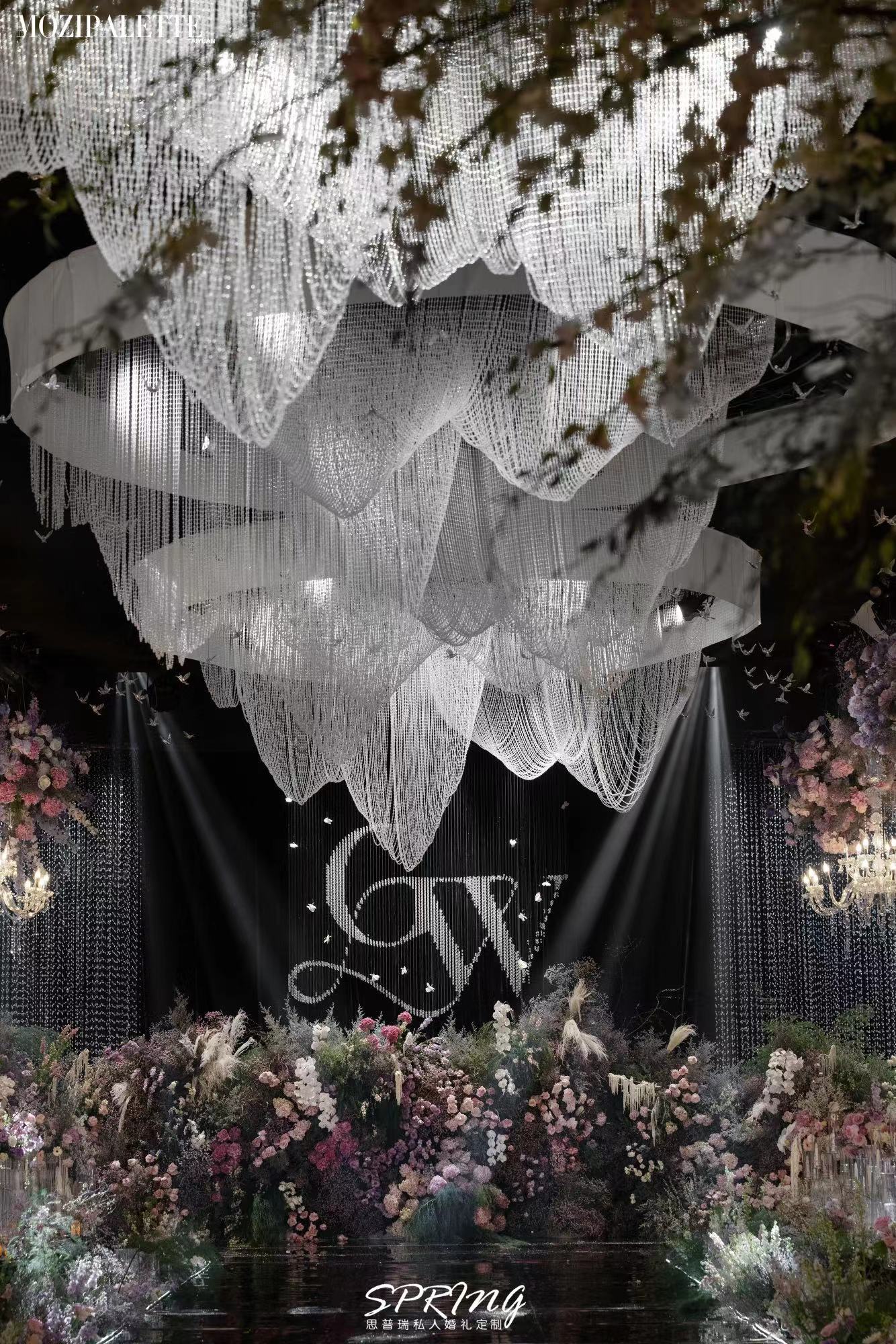 Korean Floral Sea gallery 05