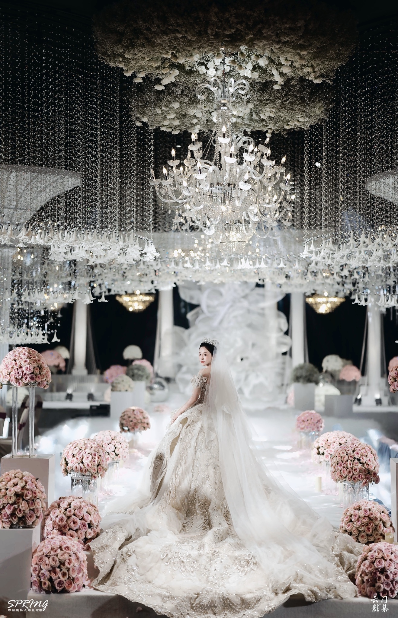 Korean Palace Sanctuary gallery 02