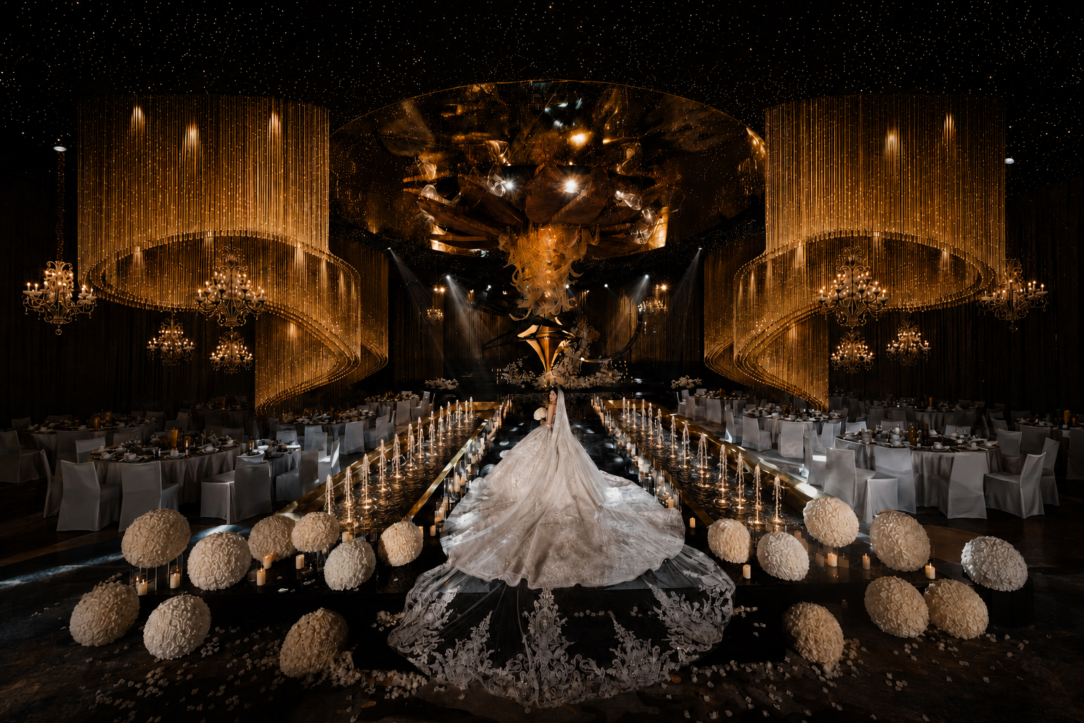 Midnight Gold gallery 03