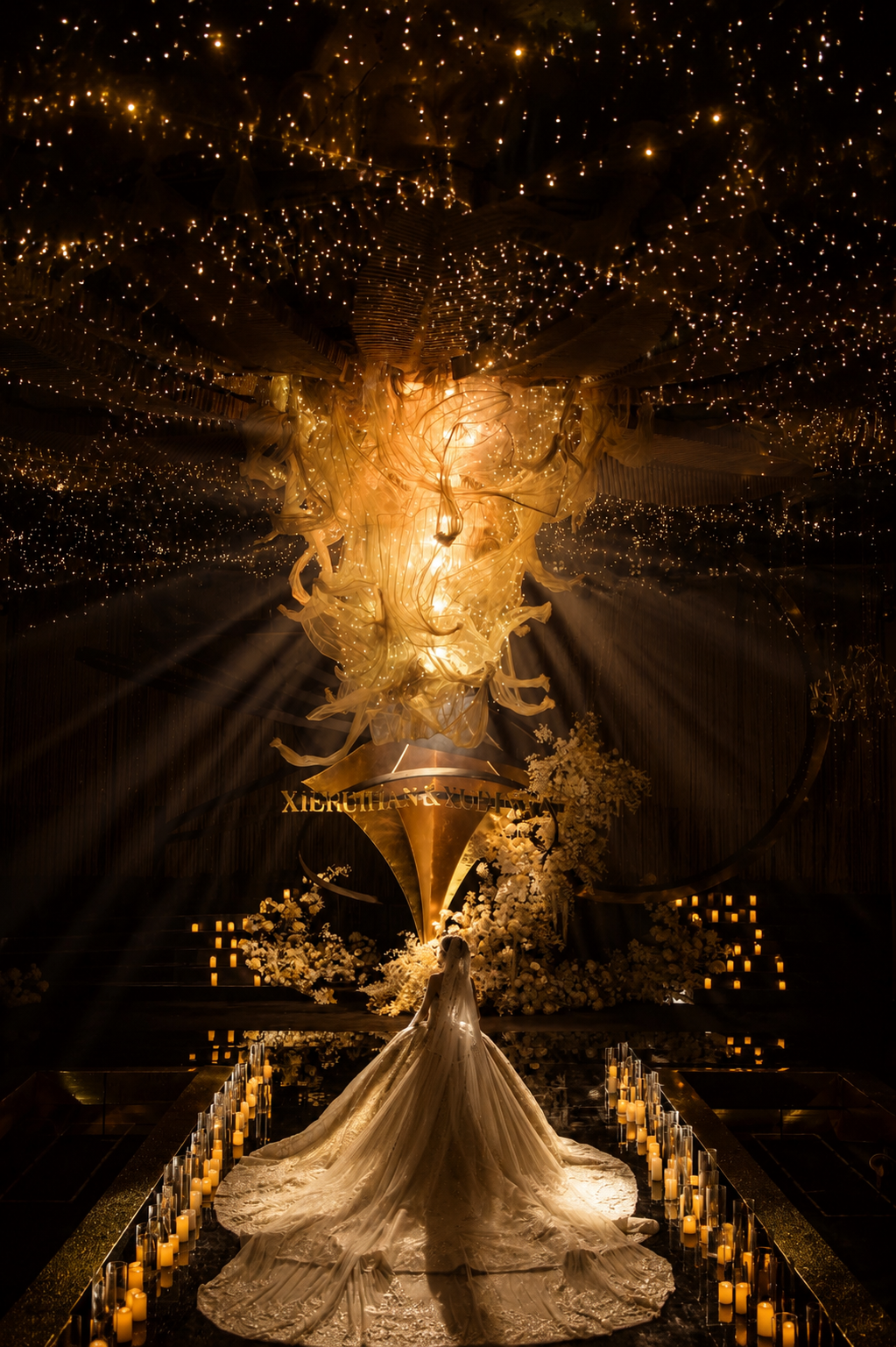 Midnight Gold gallery 04