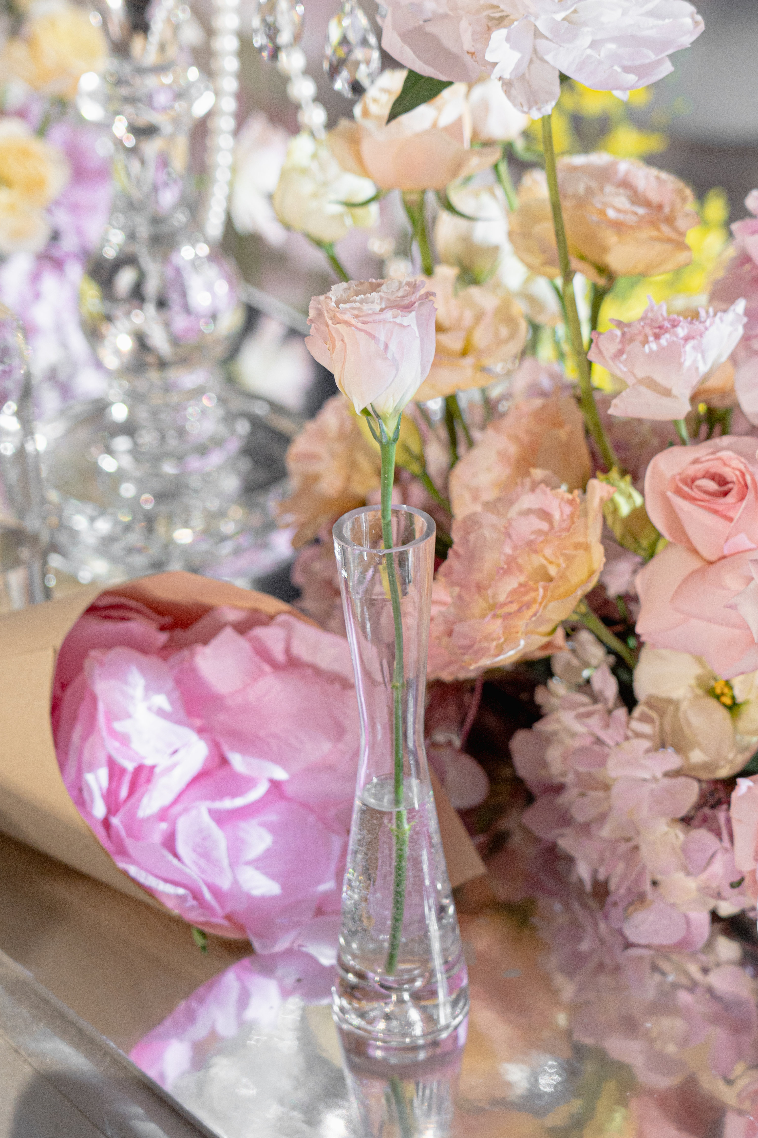 Peony & Rose Banquet gallery 04