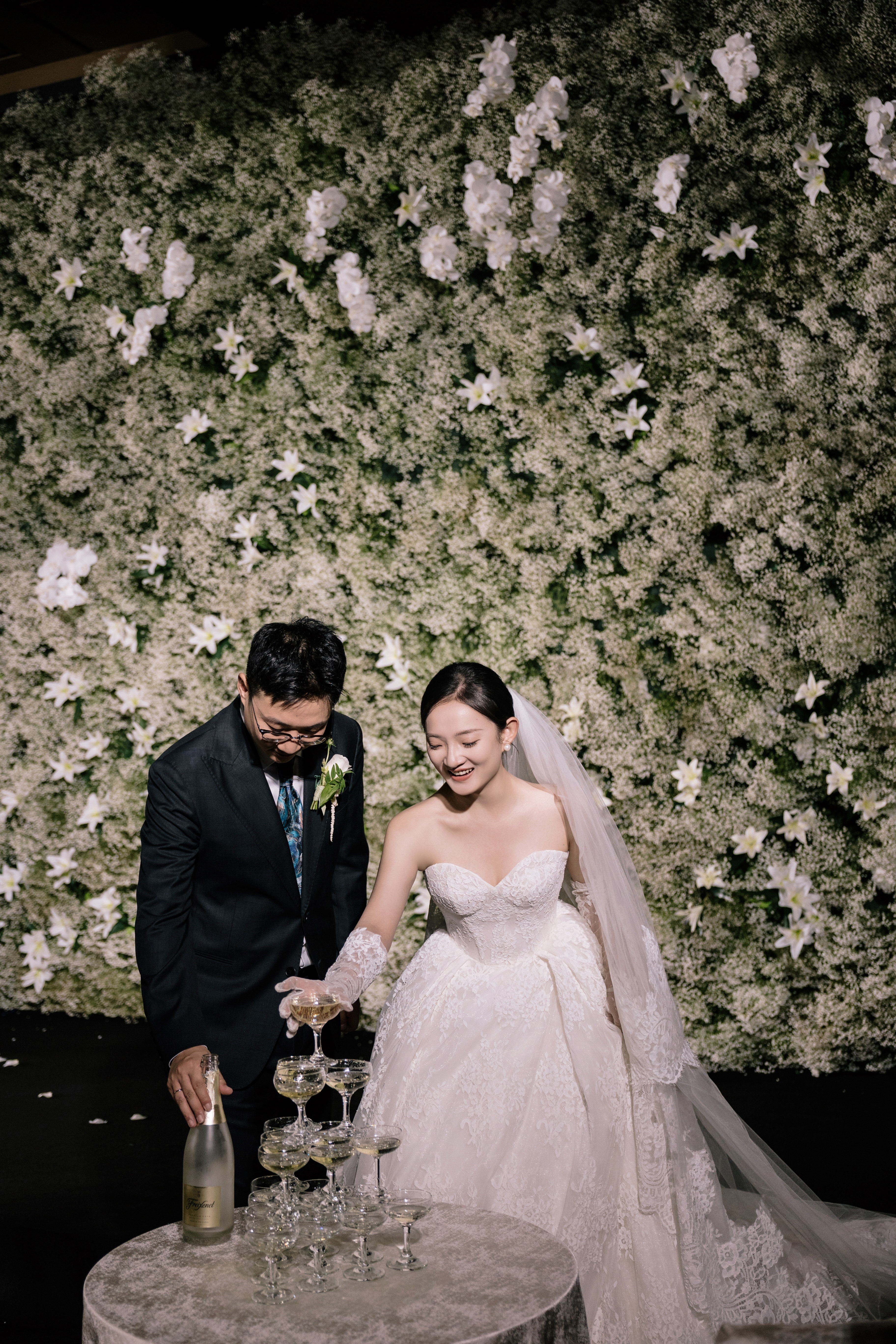 Premium Wild gallery 10