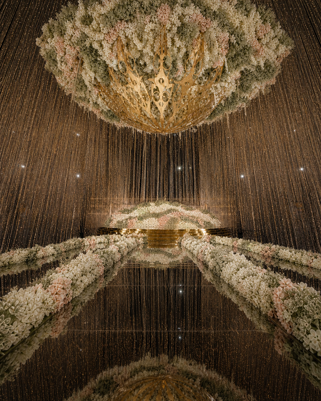 Shell Casings gallery 05