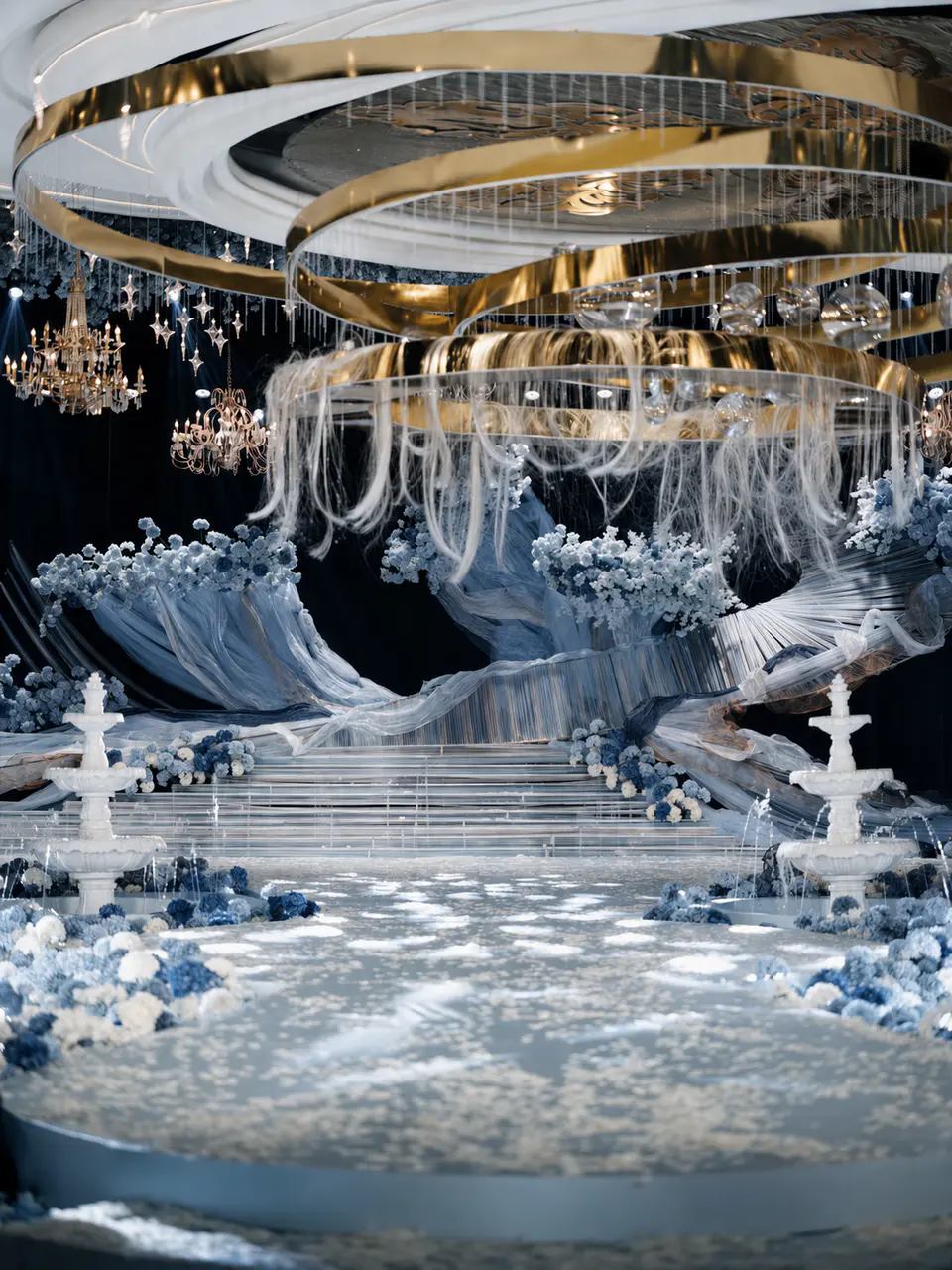Silver Tides gallery 02