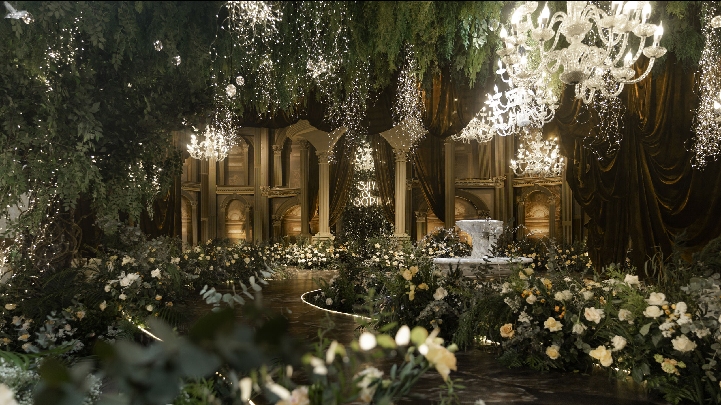 Theatre Forest gallery 05