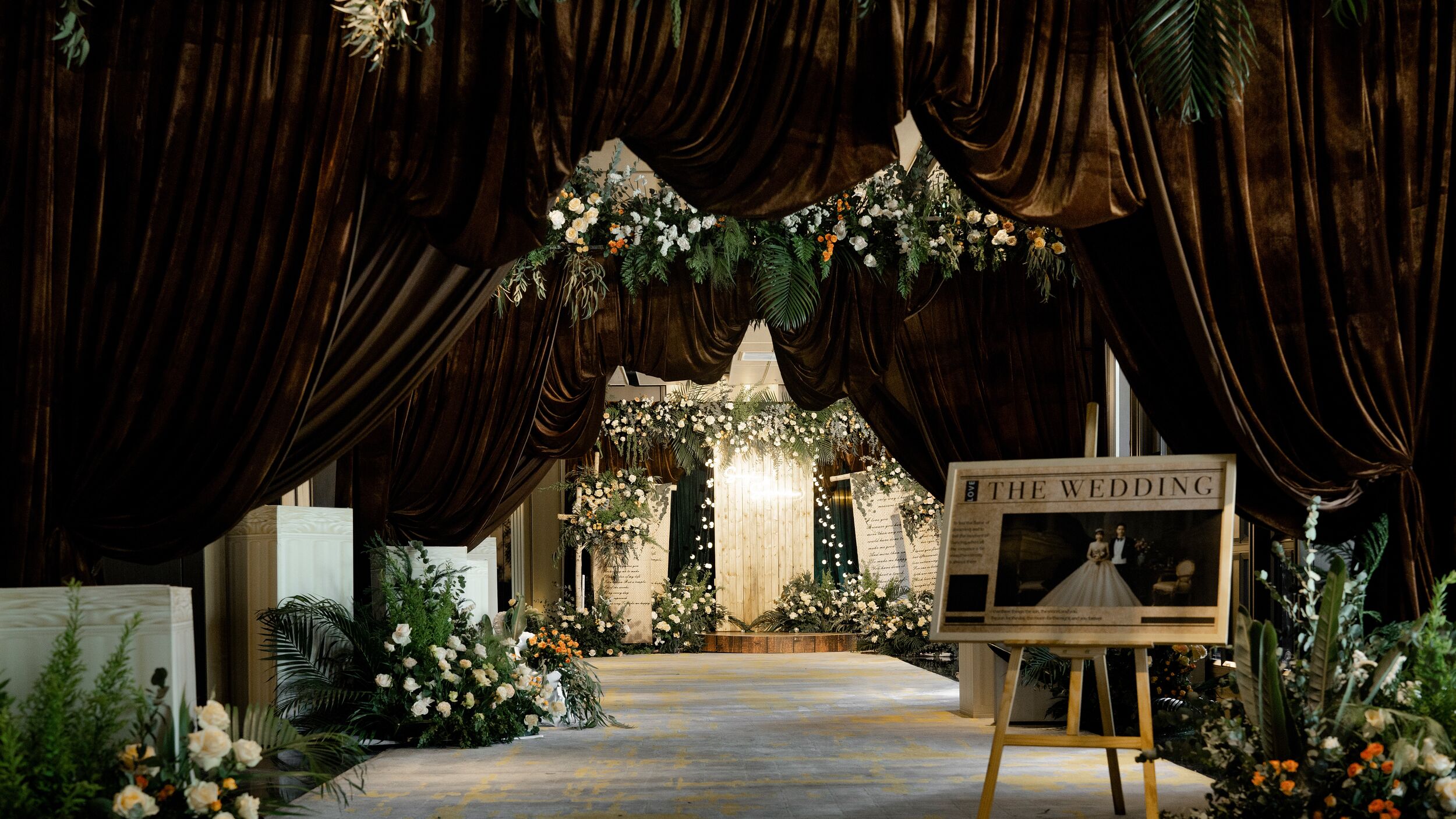 Theatre Forest gallery 08